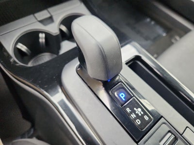 2023 Toyota PRIUS Base