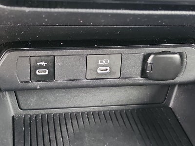 2023 Toyota PRIUS Base