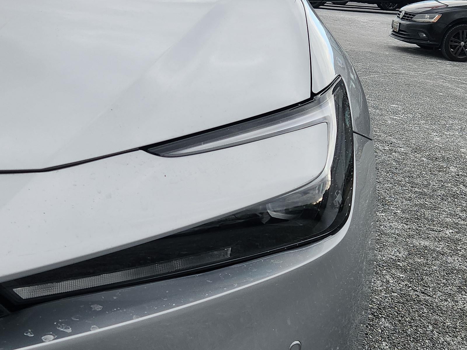 2023 Toyota PRIUS Base