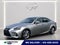 2020 Lexus IS IS 300
