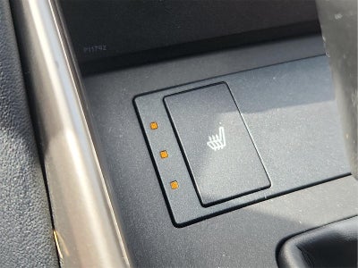 2020 Lexus IS IS 300