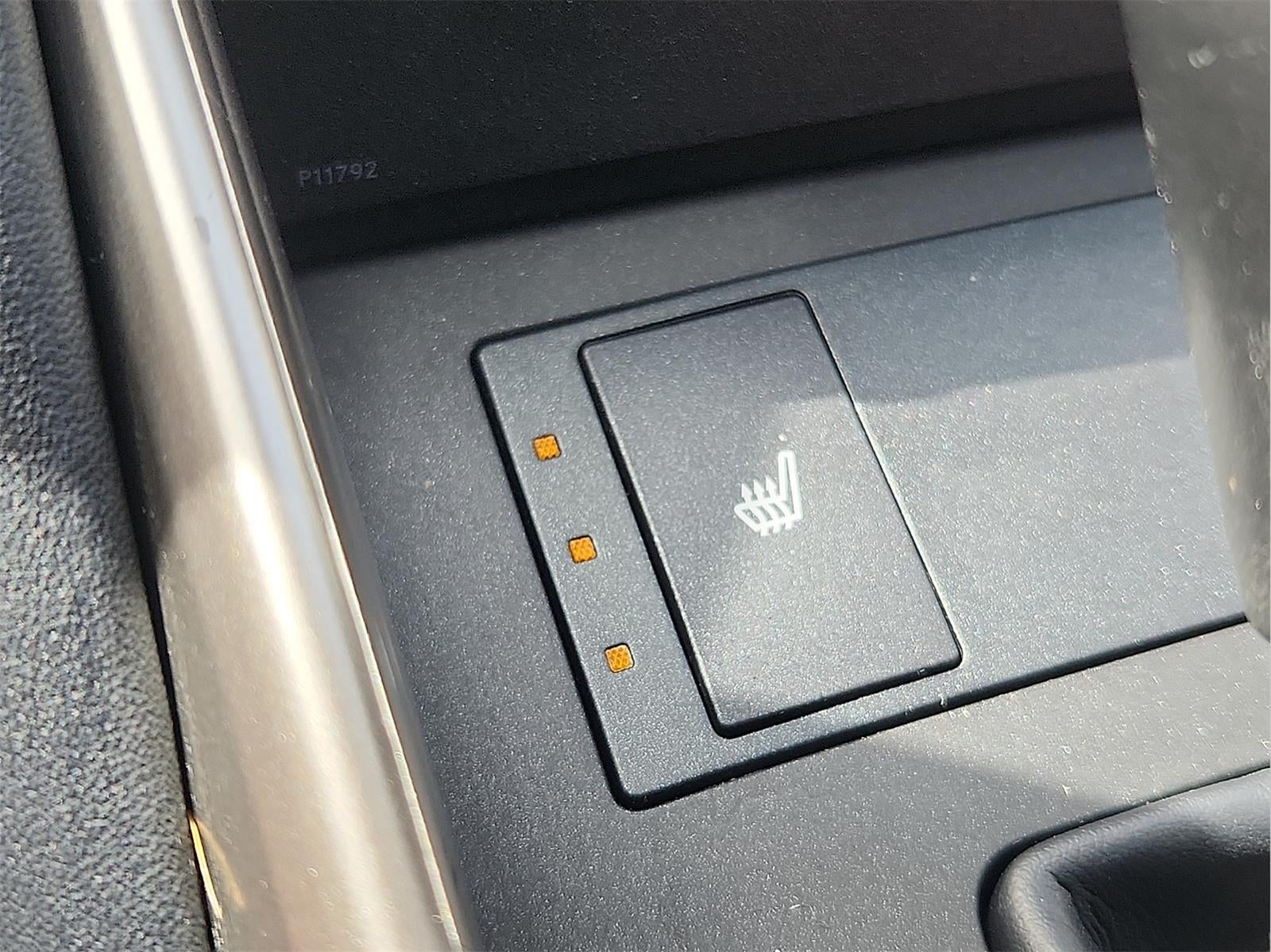 2020 Lexus IS IS 300