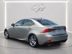2020 Lexus IS IS 300