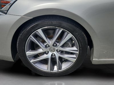 2020 Lexus IS IS 300