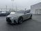 2024 Lexus IS IS 350 F SPORT