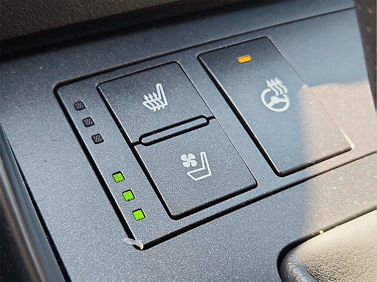 2024 Lexus IS IS 350 F SPORT