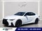 2023 Lexus IS IS 350 F SPORT