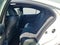 2023 Lexus IS IS 350 F SPORT