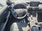 2023 Lexus IS IS 350 F SPORT