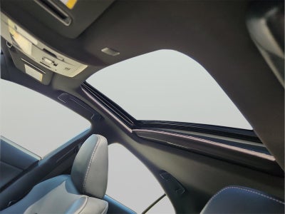2023 Lexus IS IS 350 F SPORT