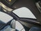 2023 Lexus IS IS 350 F SPORT