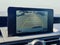 2023 Lexus IS IS 350 F SPORT