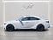 2023 Lexus IS IS 350 F SPORT