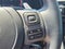 2023 Lexus IS IS 350 F SPORT