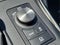 2023 Lexus IS IS 350 F SPORT