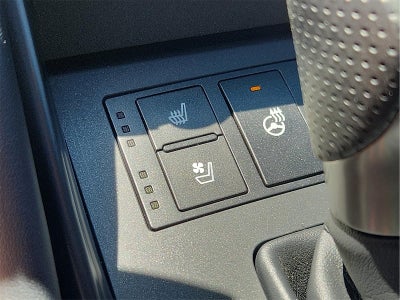 2023 Lexus IS IS 350 F SPORT