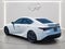 2023 Lexus IS IS 350 F SPORT