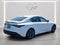 2023 Lexus IS IS 350 F SPORT