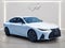 2023 Lexus IS IS 350 F SPORT