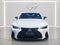 2023 Lexus IS IS 350 F SPORT