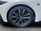 2023 Lexus IS IS 350 F SPORT
