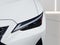 2023 Lexus IS IS 350 F SPORT