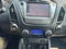 2015 Hyundai Tucson Limited
