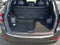 2015 Hyundai Tucson Limited