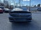2025 Hyundai Sonata N Line