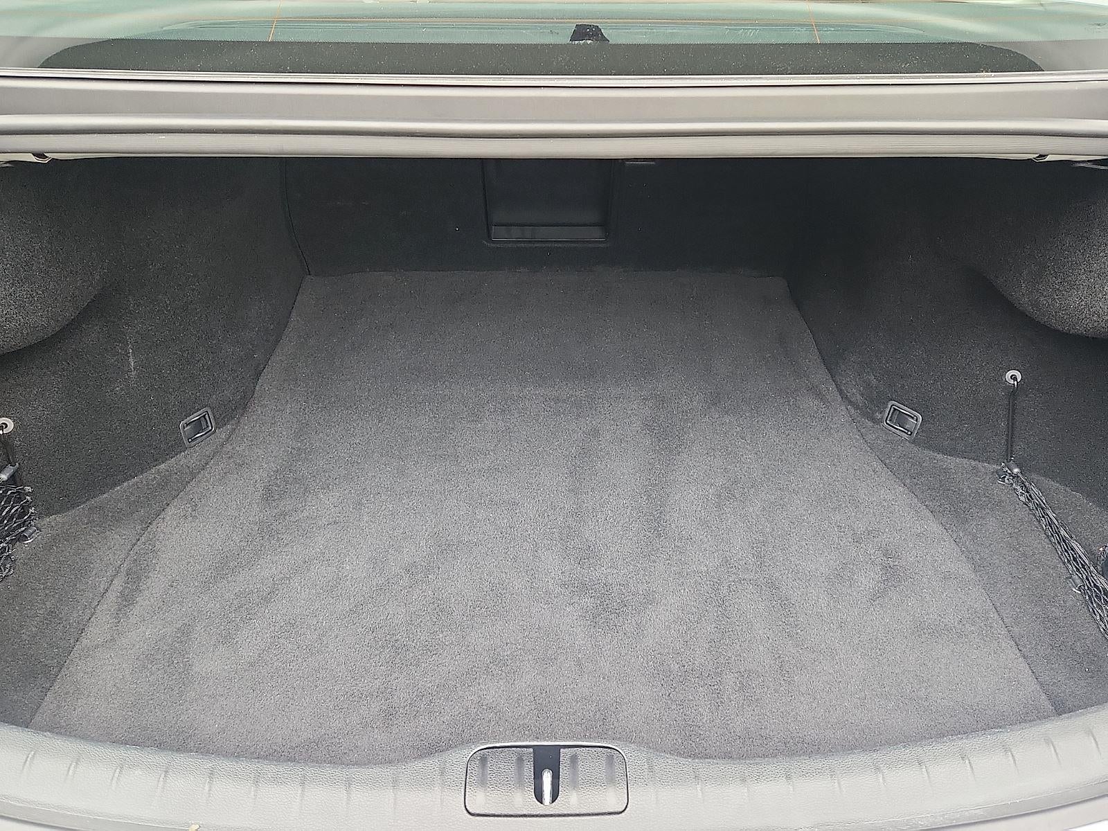 2023 Genesis G80 2.5T