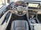 2022 Kia Carnival SX Prestige