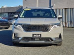 2022 Kia Carnival SX Prestige