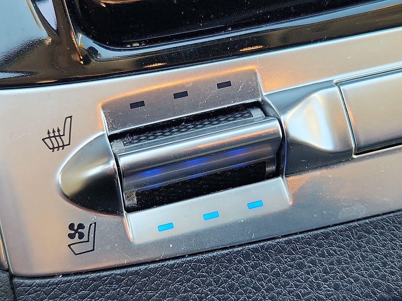 2022 Kia Carnival SX Prestige