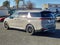 2022 Kia Carnival SX Prestige