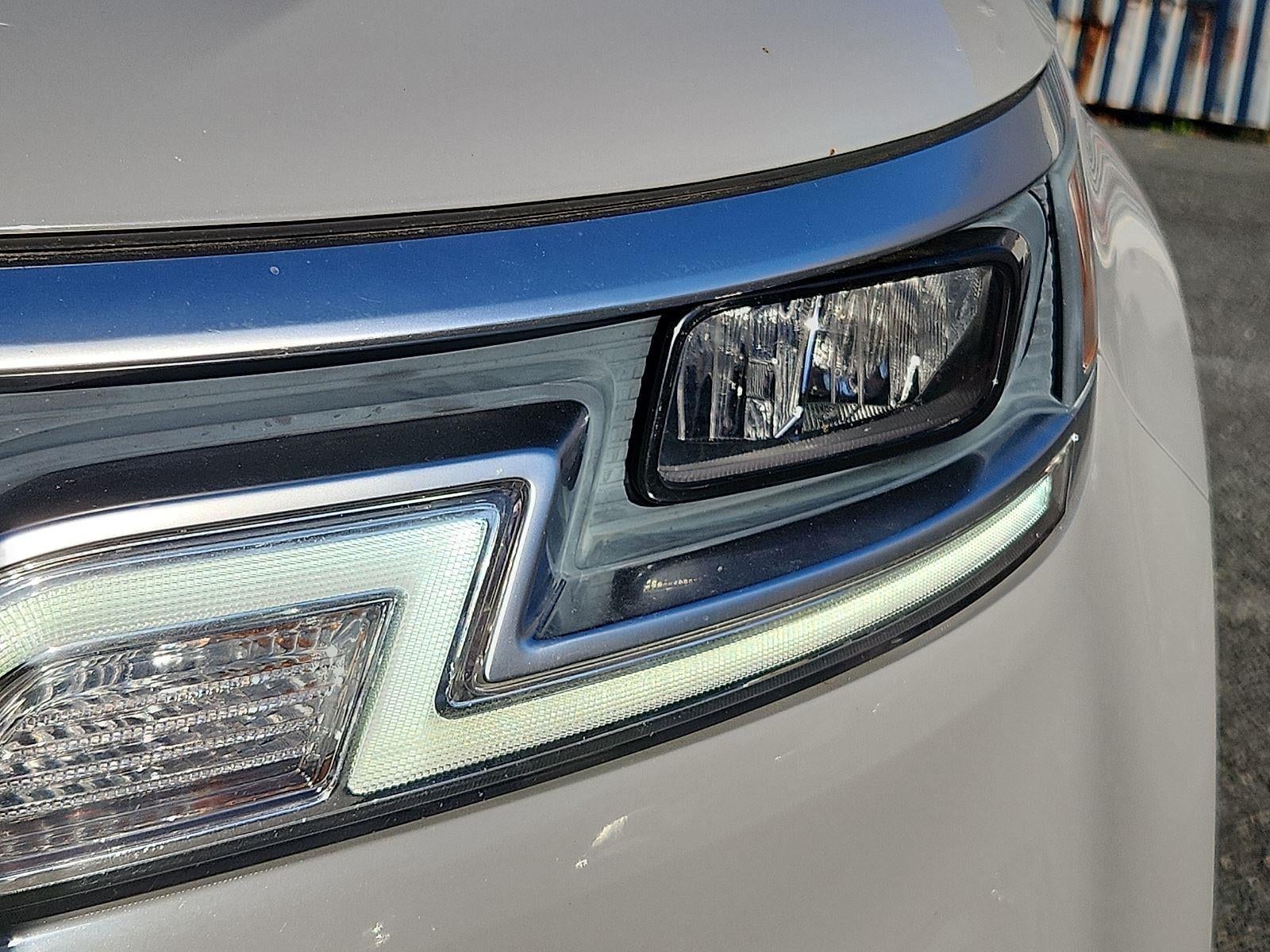 2022 Kia Carnival SX Prestige