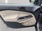 2018 Ford EcoSport S