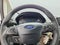 2018 Ford EcoSport S