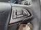 2018 Ford EcoSport S
