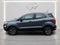 2018 Ford EcoSport S