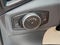 2018 Ford EcoSport S