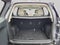 2018 Ford EcoSport S