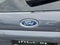 2018 Ford EcoSport S