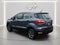 2018 Ford EcoSport S