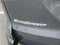 2018 Ford EcoSport S