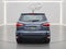 2018 Ford EcoSport S