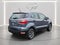 2018 Ford EcoSport S