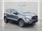 2018 Ford EcoSport S