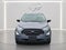 2018 Ford EcoSport S