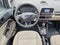 2018 Ford EcoSport S