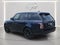 2020 Land Rover Range Rover HSE